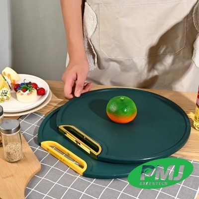 phụ gia nhựa kháng khuẩn là gì