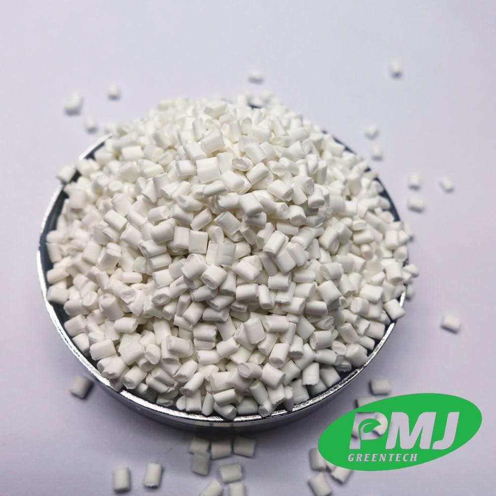 Phụ gia nhựa kháng khuẩn là gì? Mua ngay tại PMJ GREENTECH phụ gia nhựa kháng khuẩn là gì