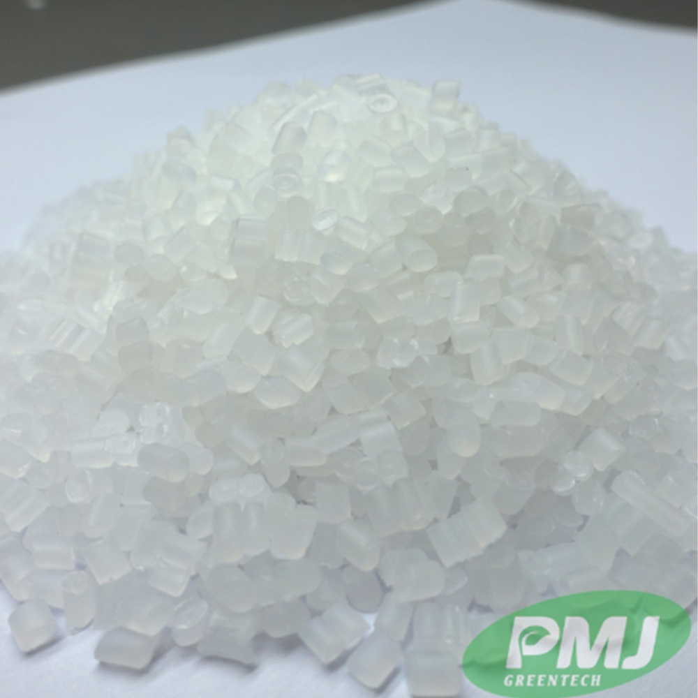 phụ gia tăng trơn bóng