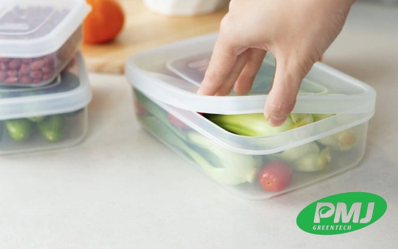 phụ gia tạo mùi cho nhựa 