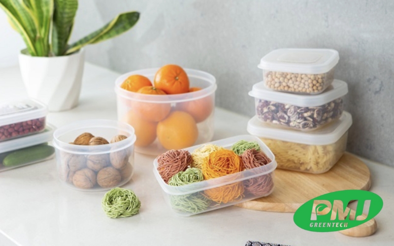 phụ gia tạo mùi cho nhựa 