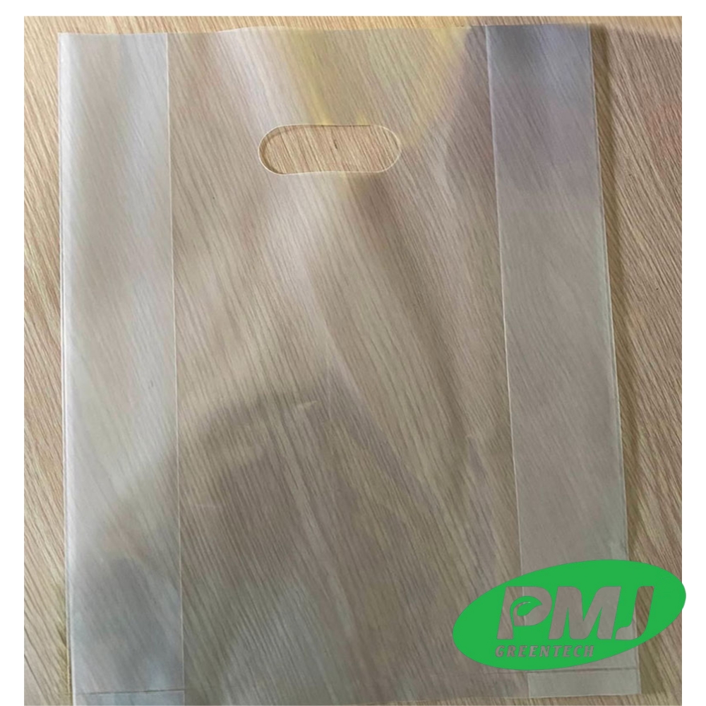 phụ gia tạo mùi cho nhựa 