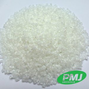 phụ gia tạo mùi cho nhựa