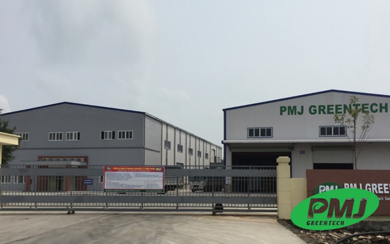 Tổng kho cung cấp hạt hút ẩm cho ngành nhựa đa dạng, giá tốt, giao nhanh toàn quốc Tổng kho cung cấp hạt hút ẩm cho ngành nhựa