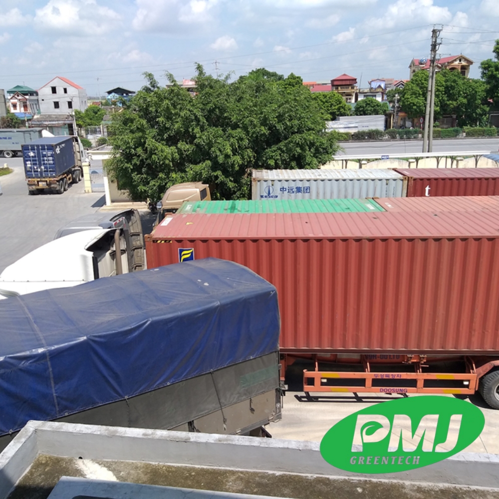 Tổng kho cung cấp hạt hút ẩm cho ngành nhựa đa dạng, giá tốt, giao nhanh toàn quốc Tổng kho cung cấp hạt hút ẩm cho ngành nhựa