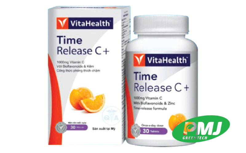 hạt hút ẩm là gì và dùng trong ngành nào