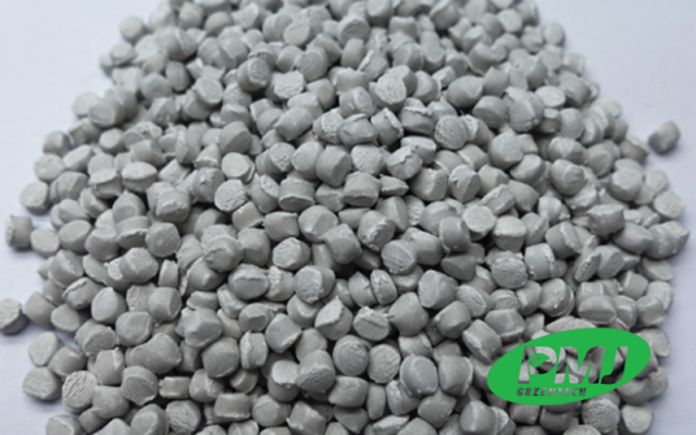 hạt hút ẩm là gì và dùng trong ngành nào