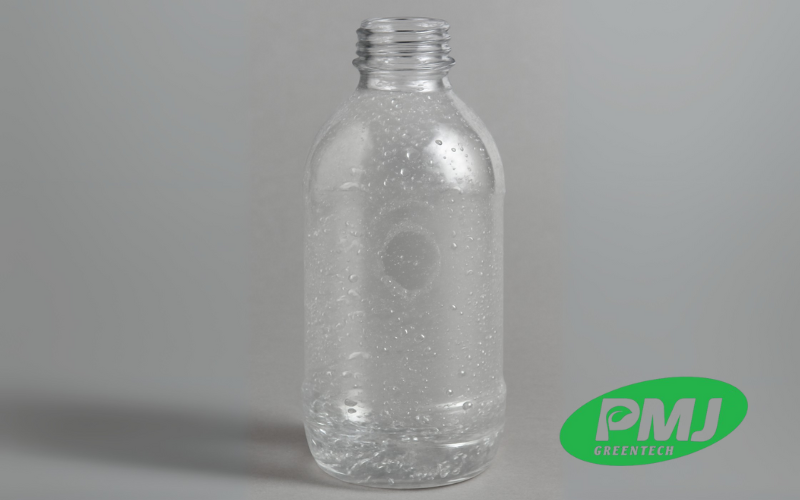 hạt hút ẩm là gì và dùng trong ngành nào