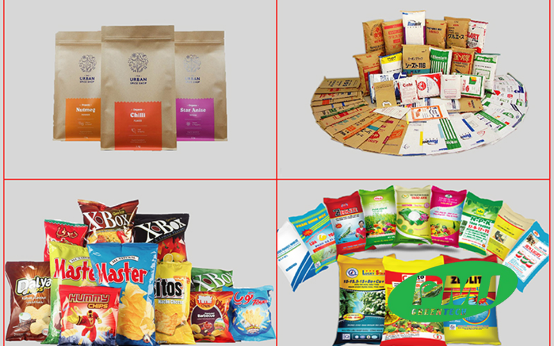 hạt màu chống phai màu 