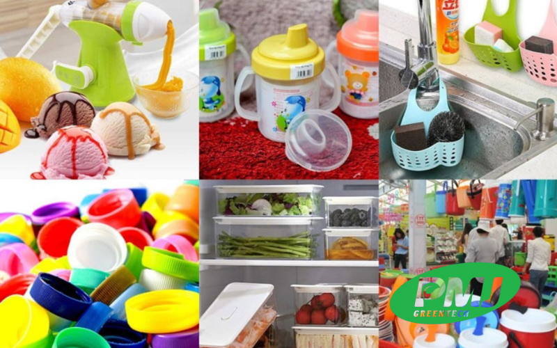 hạt màu chống phai màu 