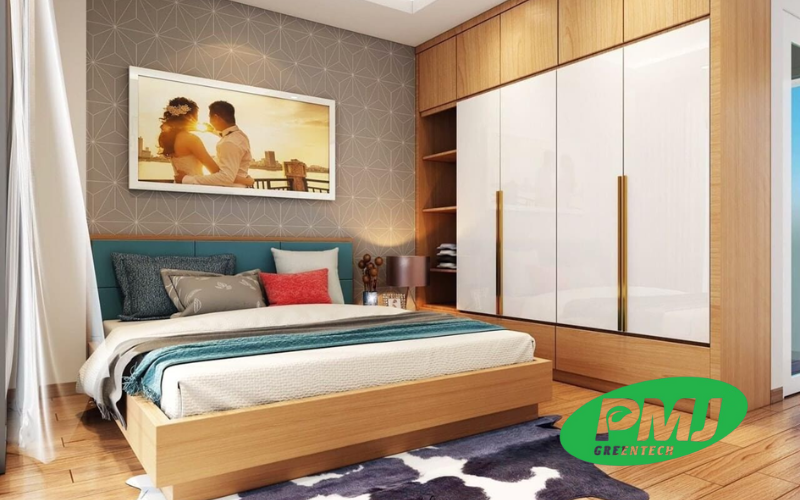 hạt màu chống phai màu 