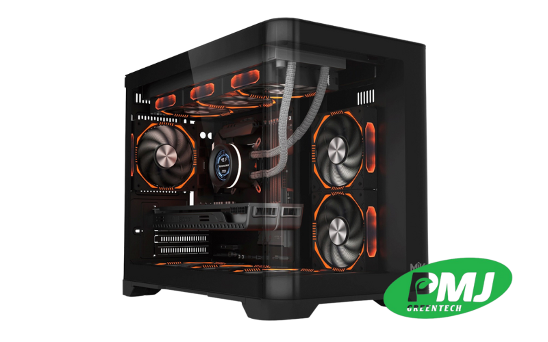 hạt màu chống phai màu 