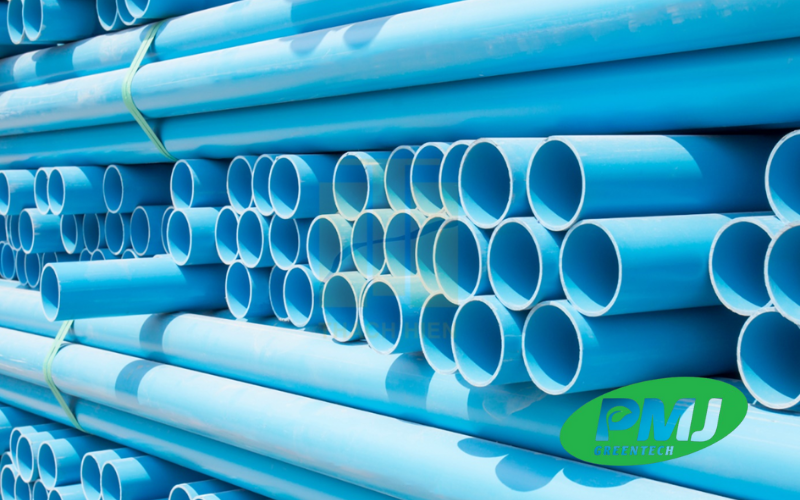 hạt màu chống phai màu 