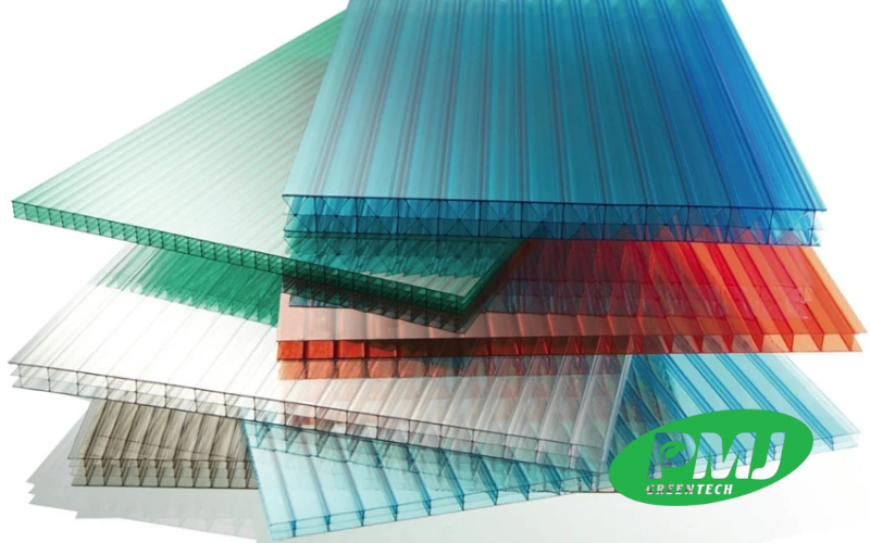 loại nhựa nào cần dùng phụ gia hút ẩm nhấ