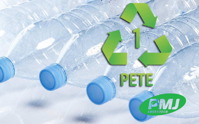 loại nhựa nào cần dùng phụ gia hút ẩm nhấ