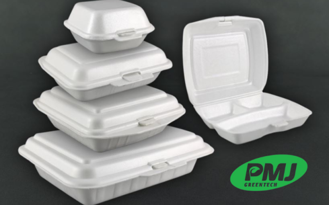 loại nhựa nào cần dùng phụ gia hút ẩm nhất