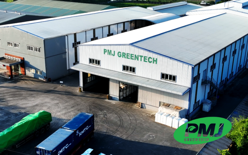 Cách chọn nhà máy sản xuất phụ gia ức chế ăn mòn đáng tin cậy nhà máy sản xuất phụ gia ức chế ăn mòn