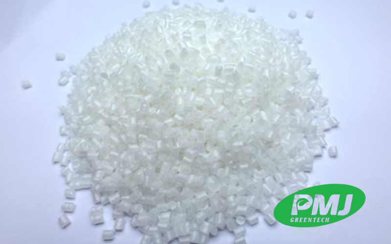 Cách chọn nhà máy sản xuất phụ gia ức chế ăn mòn đáng tin cậy nhà máy sản xuất phụ gia ức chế ăn mòn