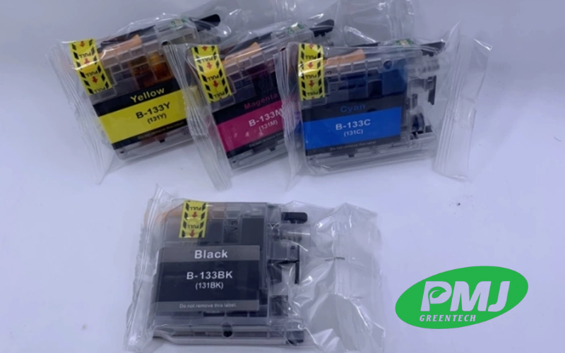 Cách chọn nhà máy sản xuất phụ gia ức chế ăn mòn đáng tin cậy nhà máy sản xuất phụ gia ức chế ăn mòn