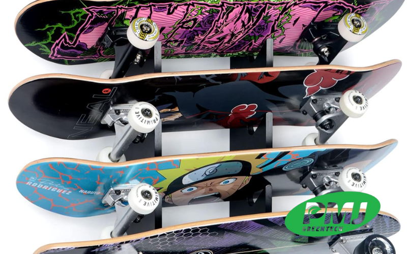 phụ gia bảo vệ sản phẩm nhựa ngoài trời 