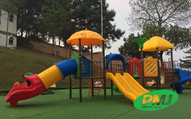 phụ gia bảo vệ sản phẩm nhựa ngoài trời