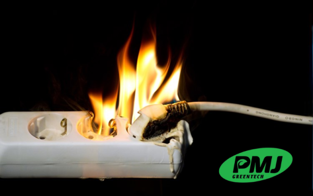 phụ gia chống cháy cho nhựa PVC