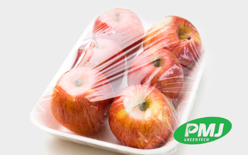 Phụ gia chống chín dùng để làm gì trong bao bì thực phẩm? Phụ gia chống chín dùng để làm gì trong bao bì thực phẩm?