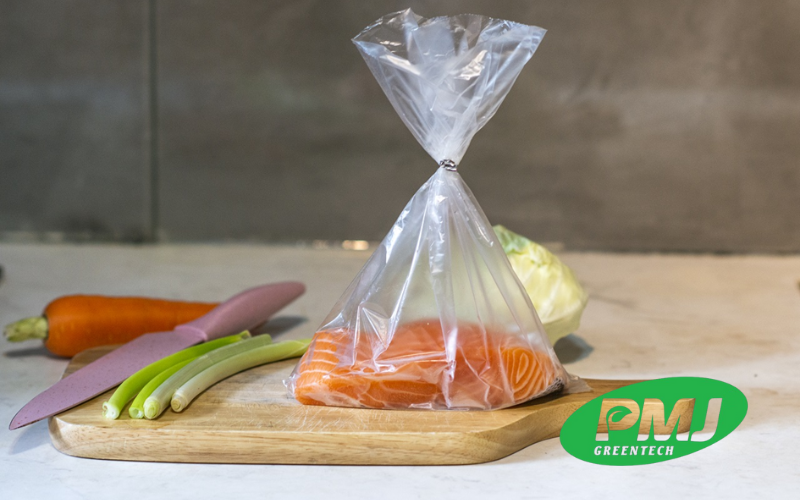 Phụ gia chống chín dùng để làm gì trong bao bì thực phẩm? Phụ gia chống chín dùng để làm gì trong bao bì thực phẩm?