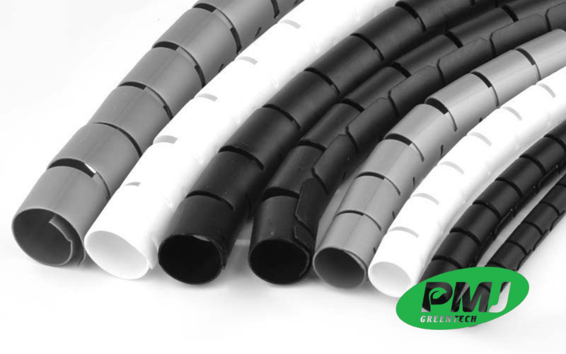 phụ gia chống động vật gặm nhấm cho ngành nhựa 