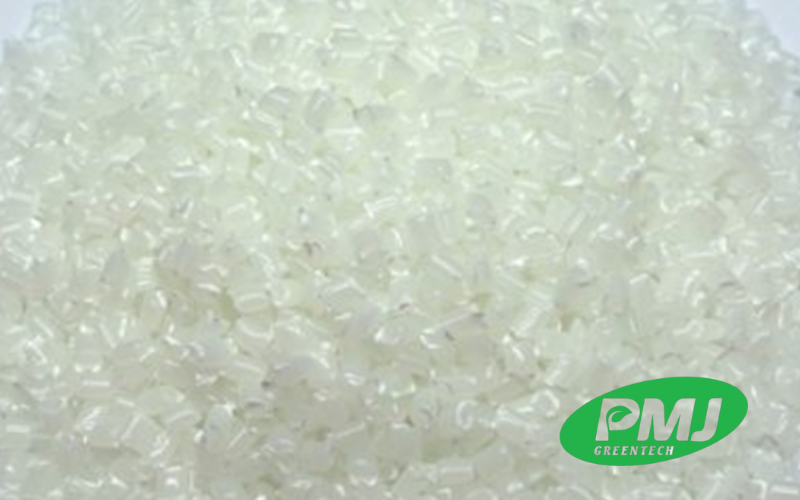 phụ gia chống động vật gặm nhấm cho ngành nhựa 