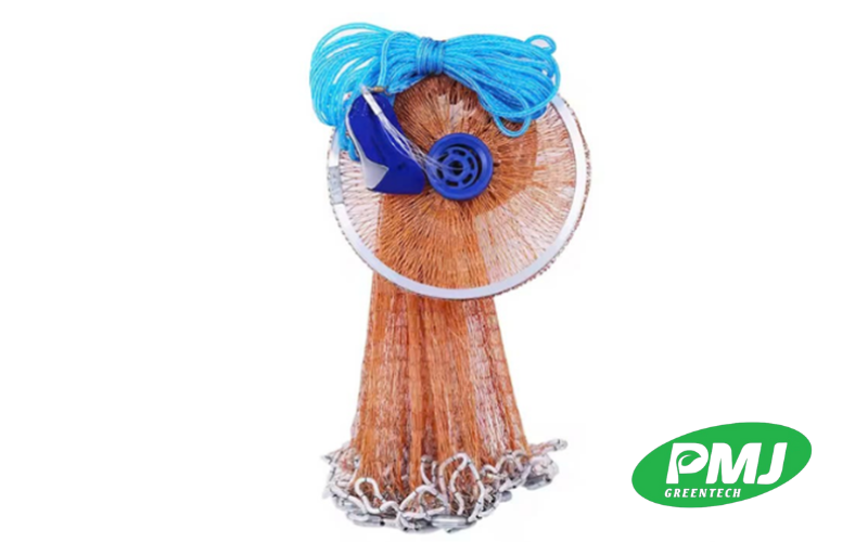 phụ gia chống tia UV cho nhựa ngoài trời