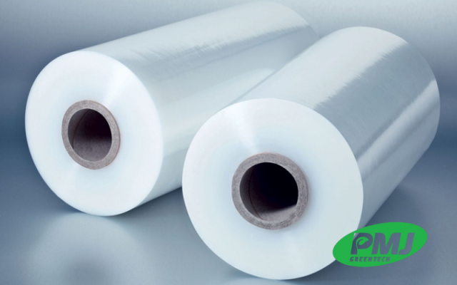 phụ gia chống tia UV cho nhựa ngoài trời