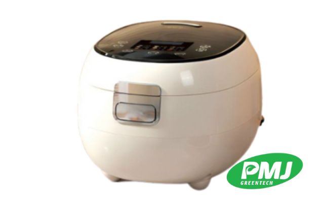 phụ gia chống tĩnh điện cho thiết bị điện tử