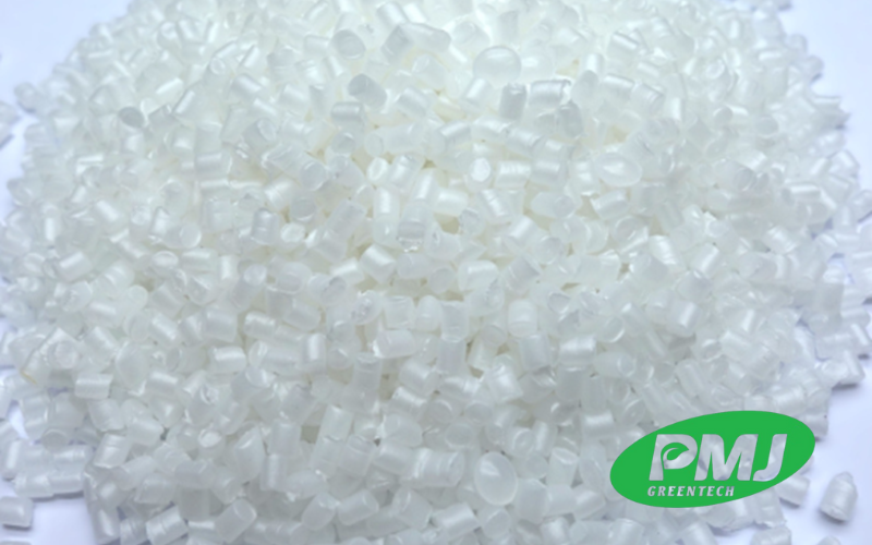 Phụ gia chống tĩnh điện cho thiết bị điện tử giúp bảo vệ hiệu quả phụ gia chống tĩnh điện cho thiết bị điện tử