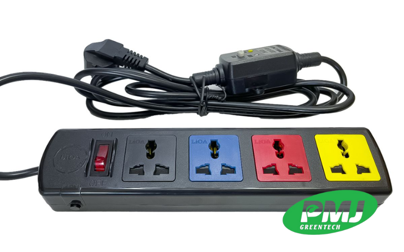 Phụ gia chống tĩnh điện cho thiết bị điện tử giúp bảo vệ hiệu quả phụ gia chống tĩnh điện cho thiết bị điện tử