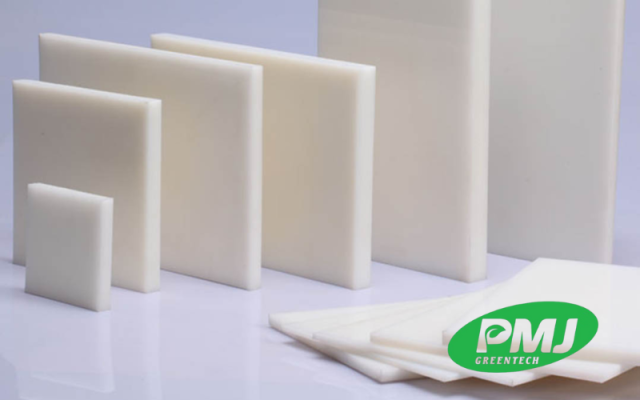 Phụ gia điều chỉnh MFI dùng cho nhựa PP và PE có giống nhau không?