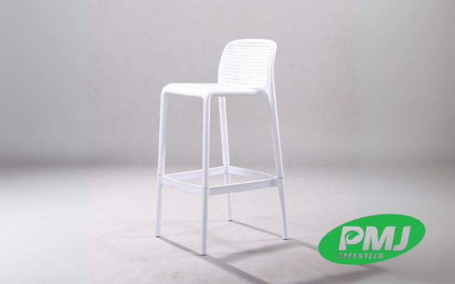 phụ gia tăng trắng cho sản phẩm nhựa