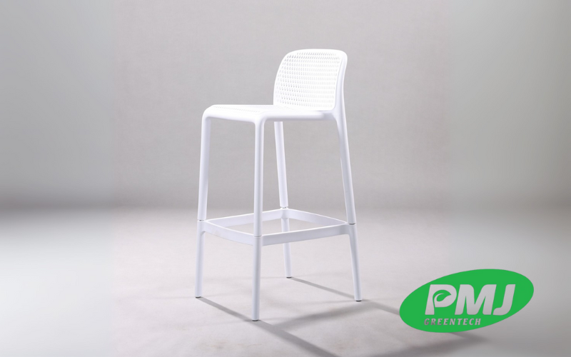 phụ gia tăng trắng cho sản phẩm nhựa 