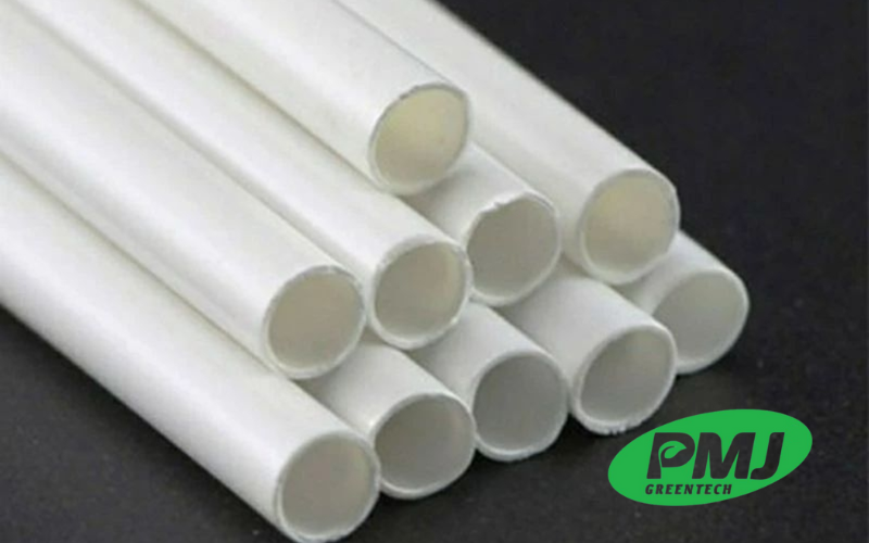 phụ gia tăng trắng cho sản phẩm nhựa 