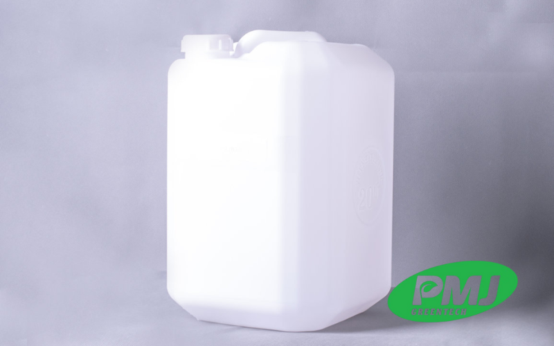 phụ gia tăng trắng cho sản phẩm nhựa 