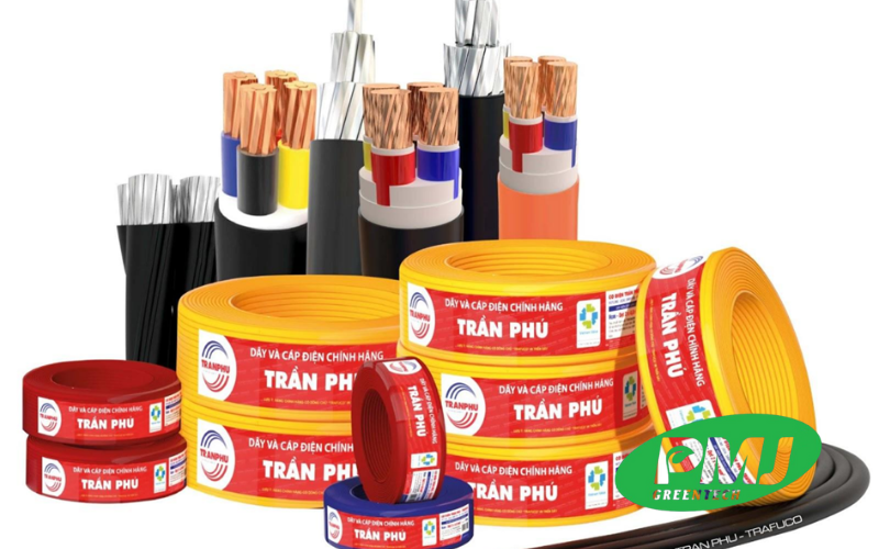 phụ gia tăng trơn cho nhựa PE