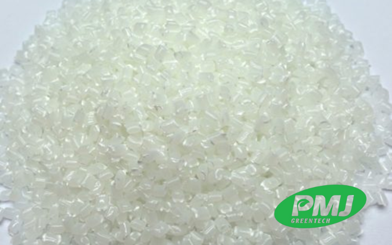 Phụ gia tạo mùi cho nhựa là gì? 