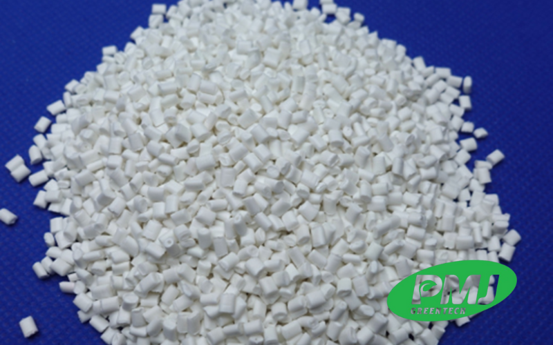 Cập nhật báo giá hạt nhựa tổng hợp 2025 mới nhất hôm nay báo giá hạt nhựa tổng hợp 2025