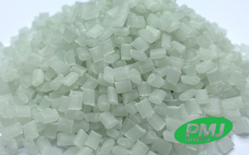 Cập nhật báo giá hạt nhựa tổng hợp 2025 mới nhất hôm nay báo giá hạt nhựa tổng hợp 2025