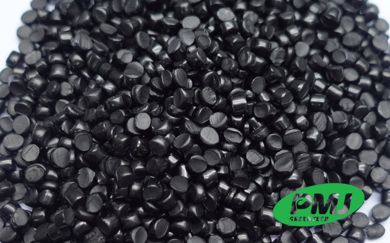 Cập nhật báo giá hạt nhựa tổng hợp 2025 mới nhất hôm nay báo giá hạt nhựa tổng hợp 2025