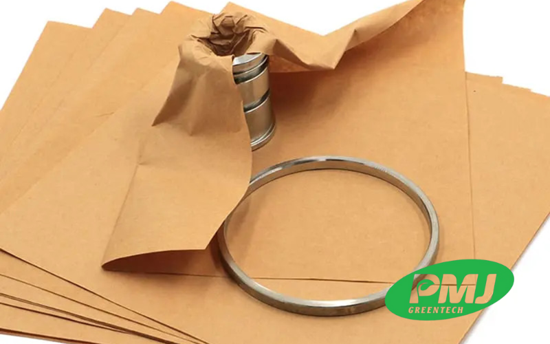 Cách chọn phụ gia ức chế ăn mòn phù hợp với nhựa PE, PP cách chọn phụ gia ức chế ăn mòn