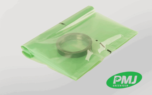 cách chọn phụ gia ức chế ăn mòn