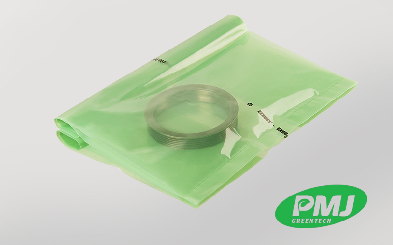 Cách chọn phụ gia ức chế ăn mòn phù hợp với nhựa PE, PP cách chọn phụ gia ức chế ăn mòn