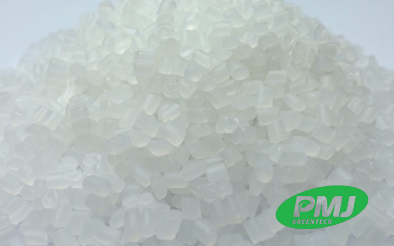 Vai trò của các chất phụ gia cho ngành nhựa chất phụ gia cho ngành nhựa