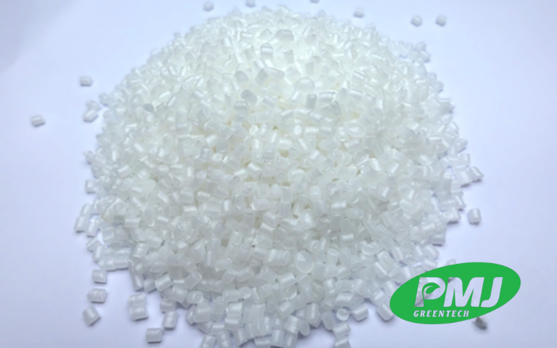 Vai trò của các chất phụ gia cho ngành nhựa chất phụ gia cho ngành nhựa